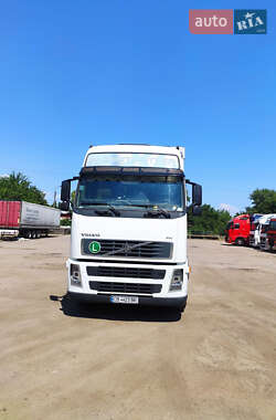 Тягач Volvo FH 13 2006 в Чернигове