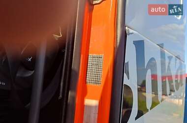 Тягач Volvo FH 13 2010 в 