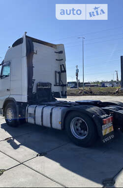 Тягач Volvo FH 13 2007 в 