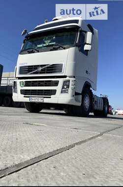 Тягач Volvo FH 13 2007 в 