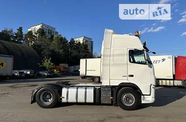 Тягач Volvo FH 13 2012 в Києві