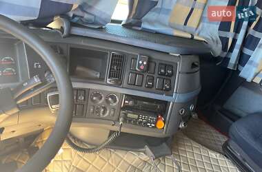 Тягач Volvo FH 13 2007 в Житомире