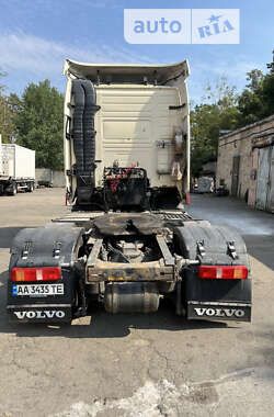 Тягач Volvo FH 13 2008 в 
