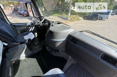 Тягач Volvo FH 13 2008 в 