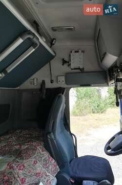 Тягач Volvo FH 13 2011 в 