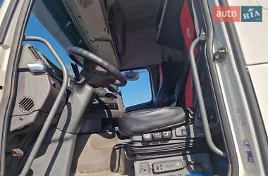 Тягач Volvo FH 13 2011 в Чернігові