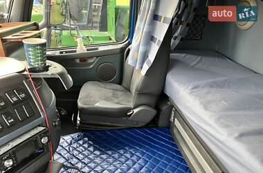 Тягач Volvo FH 13 2008 в 