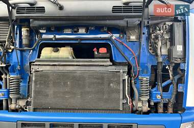 Тягач Volvo FH 13 2008 в 