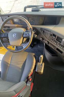 Тягач Volvo FH 13 2016 в 