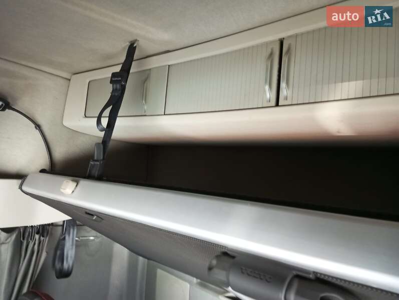 Бензовоз Volvo FH 13 2014 в Черновцах фото 13 Бензовоз Volvo FH 13 2014 в Черновцах