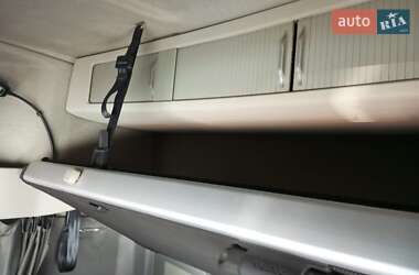 Бензовоз Volvo FH 13 2014 в 