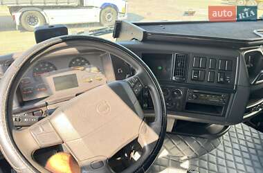 Тягач Volvo FH 13 2012 в Луцке