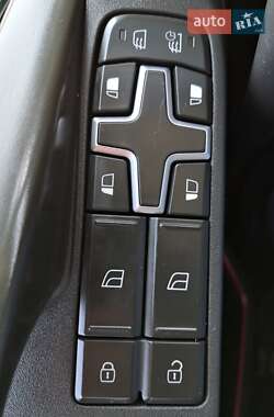 Тягач Volvo FH 13 2017 в  фото 23 Тягач Volvo FH 13 2017 в