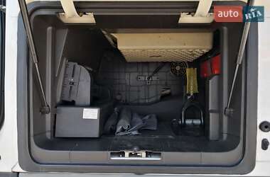 Тягач Volvo FH 13 2017 в  фото 27 Тягач Volvo FH 13 2017 в