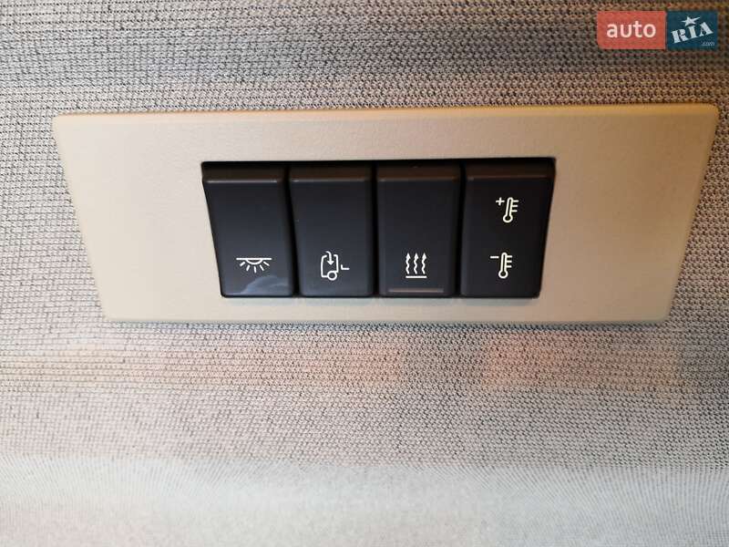 Тягач Volvo FH 13 2017 в Кам'янському