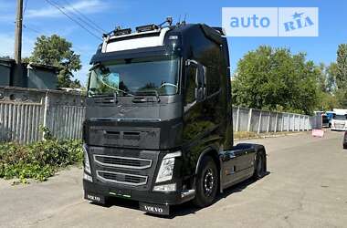 Тягач Volvo FH 13 2018 в Києві