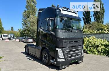 Volvo FH 13 2018