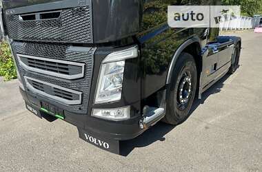 Тягач Volvo FH 13 2018 в Києві