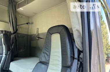 Тягач Volvo FH 13 2018 в Києві