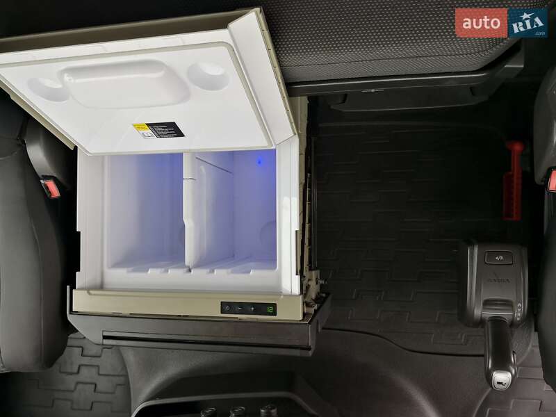 Тягач Volvo FH 13 2018 в Каменском фото 23 Тягач Volvo FH 13 2018 в Каменском