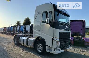 Тягач Volvo FH 13 2017 в Вінниці