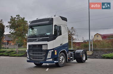 Volvo FH 13 2015