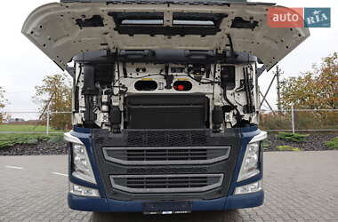 Тягач Volvo FH 13 2015 в Луцке