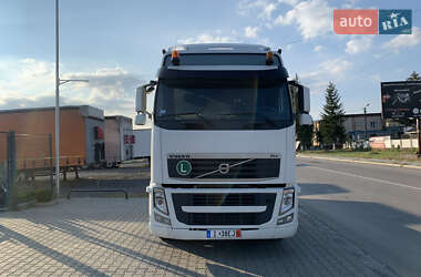 Тягач Volvo FH 13 2013 в Хусте