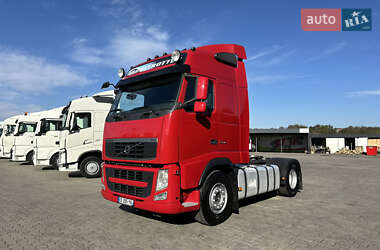 Тягач Volvo FH 13 2012 в 