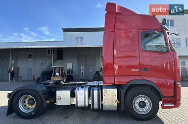 Тягач Volvo FH 13 2012 в 