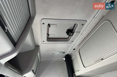 Тягач Volvo FH 13 2012 в 
