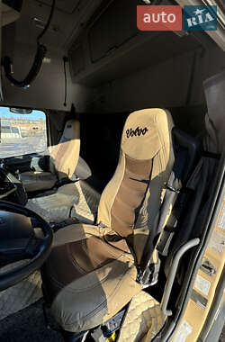 Тягач Volvo FH 13 2011 в Вараше