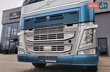 Тягач Volvo FH 13 2016 в 