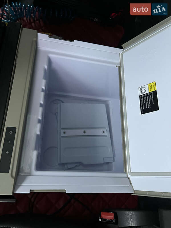 Тягач Volvo FH 13 2019 в Кропивницком фото 31 Тягач Volvo FH 13 2019 в Кропивницком