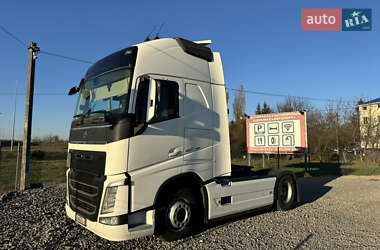 Тягач Volvo FH 13 2014 в Вінниці