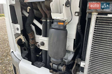 Тягач Volvo FH 13 2010 в 