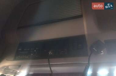 Зерновоз Volvo FH 13 2011 в 