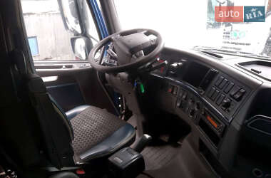 Тягач Volvo FH 13 2013 в Кривом Роге