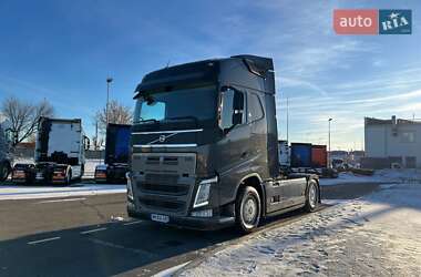 Тягач Volvo FH 13 2019 в Києві