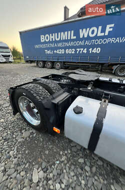 Тягач Volvo FH 13 2014 в 
