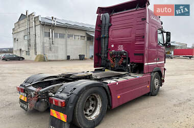Тягач Volvo FH 13 2009 в 