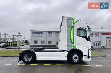 Тягач Volvo FH 13 2018 в Киеве