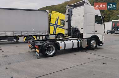 Тягач Volvo FH 13 2011 в 