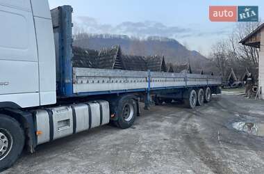 Тягач Volvo FH 13 2010 в 