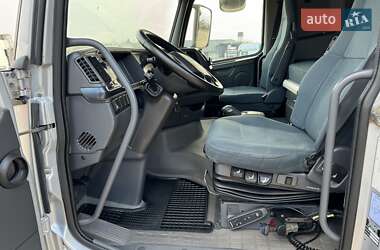 Тягач Volvo FH 13 2012 в Рівному