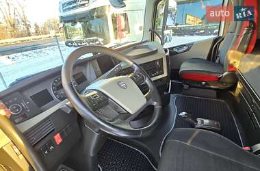 Тягач Volvo FH 13 2013 в Вінниці