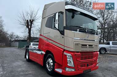 Тягач Volvo FH 13 2017 в Вінниці