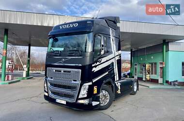 Тягач Volvo FH 13 2016 в 