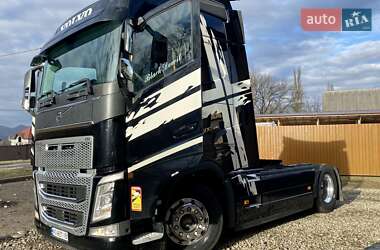 Тягач Volvo FH 13 2016 в 