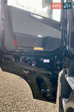 Тягач Volvo FH 13 2016 в 